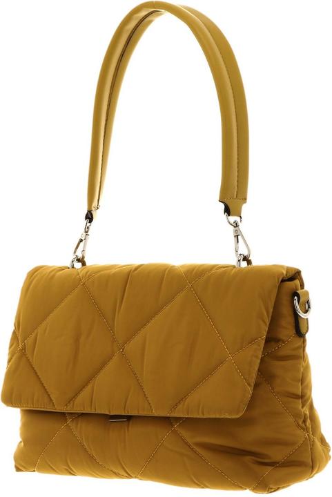 Immagine prodotto Seidenfelt Vemp Satchel