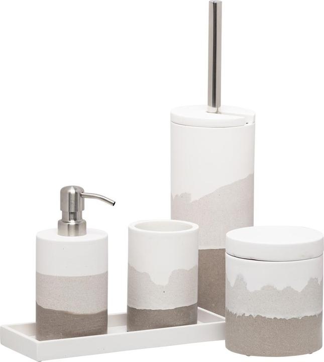 Produktbild pfister Dominik