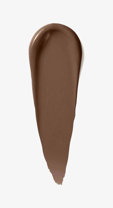 Actual product image Bobbi Brown Skin Long-Wear Concealer Stick & Corrector Stick (Espresso)