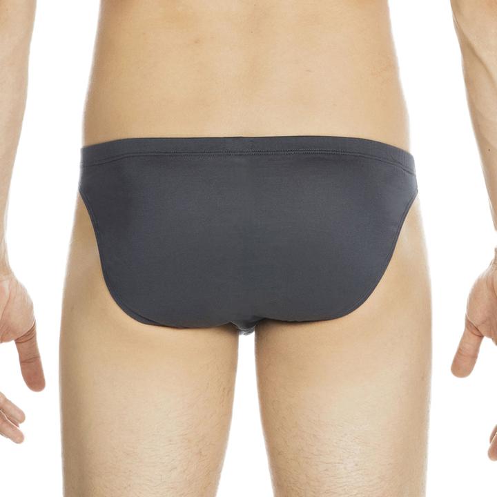 Image du produit HOM Micro lettre (XXL, Une unité par pack)
