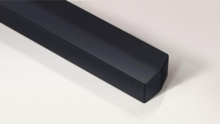 Productafbeelding Samsung HW-C460G/ZG (300 W, 2.1 kanalen)