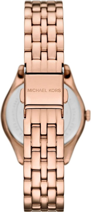 Immagine prodotto Michael Kors Harlowe (33 mm)