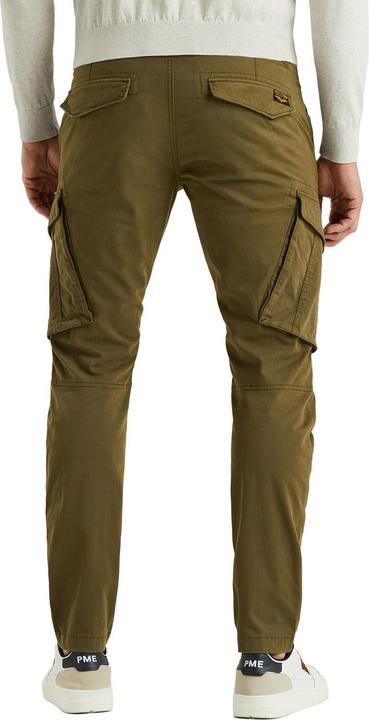 Produktbild Pme Legend 10023388 (W31/L32)