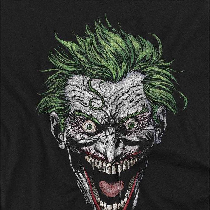 Produktbild Universal Textiles TShirt Langärmlig (S)
