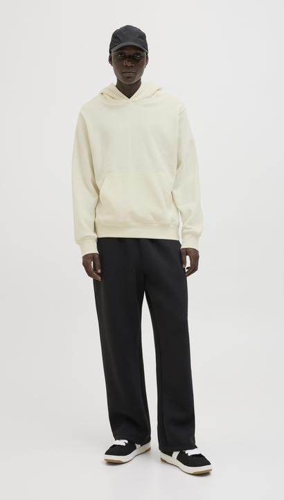 Image du produit Jack & Jones Rückenprint Kapuzenpullover Kapuzenpullover (XS)