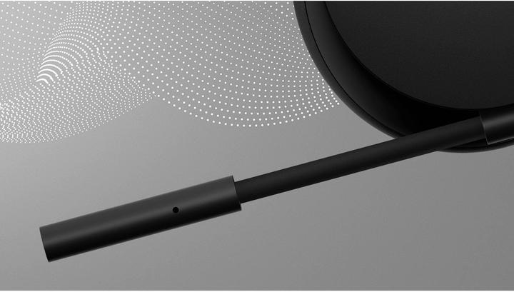 Produktbild Microsoft Xbox Wireless Headset (Kabellos)