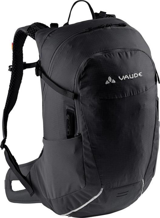 Immagine prodotto Vaude Tremalzo (22 l)