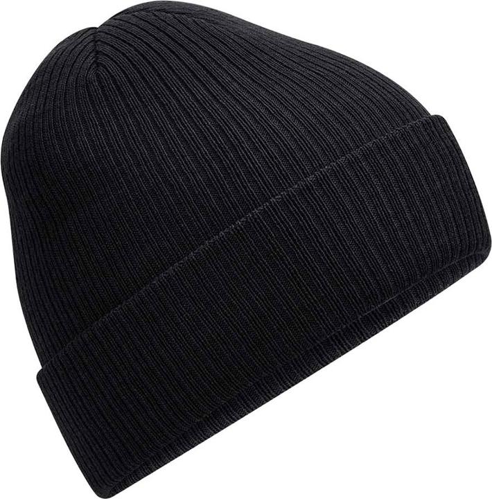 Produktbild Beechfield Mütze