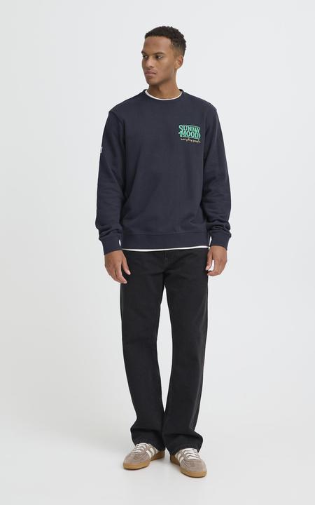 Produktbild Blend Sun Nature (XXL)