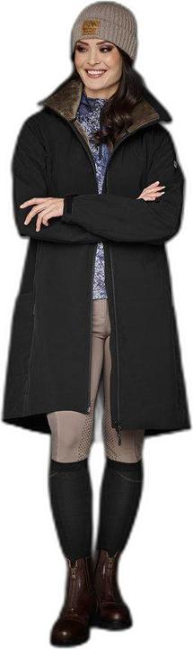 Produktbild Mountain Horse Stella Softshell (XXL)