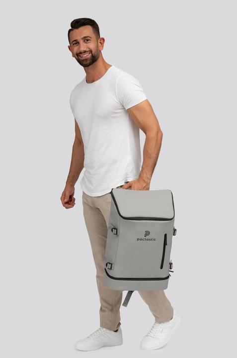 Produktbild Pactastic Urban Collection (26 l)