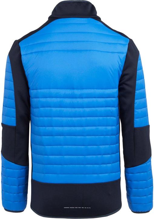 Immagine prodotto Regatta E-Volve Giacca Ibrida Uomo (XXL)