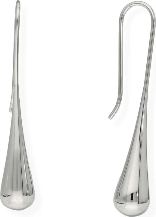 Produktbild Carat Chic (Edelstahl)