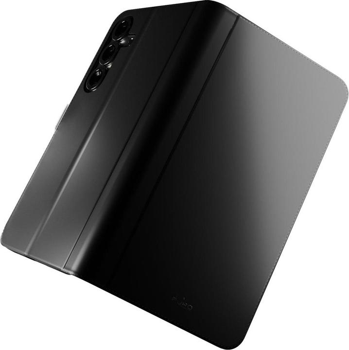 Immagine prodotto Puro Copertina del libro (Samsung Galaxy S25+)