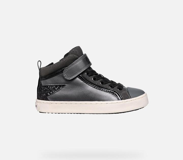 Image du produit Geox Kalispera Girl Mid Easy Entry (32)