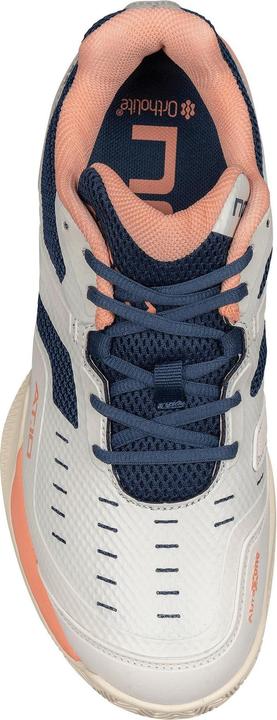 Produktbild Nox AT10 Pro (41)