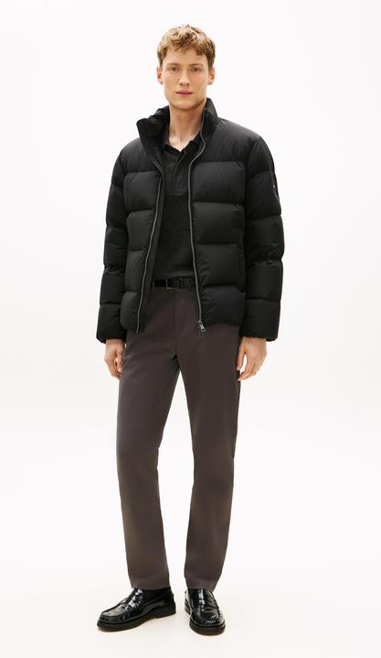 Immagine prodotto Tommy Hilfiger Down Stand Puffer Jkt (M)