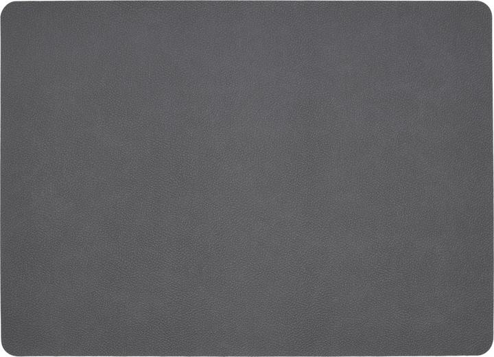 Image du produit Bitz Set de table (4 x, 46 x 33 cm)