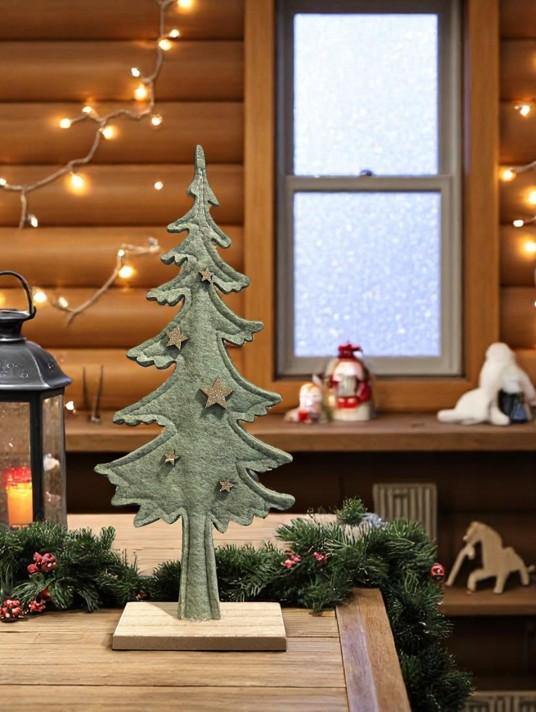 Image du produit GuGus Deko Tanne