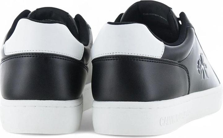 Image du produit Calvin Klein Jeans Semelle Classique Mono Cuir (46)
