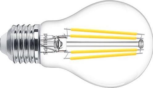Actual product image Philips Professional Master (E27, 806 lm, 1 x)