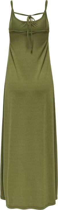 Image du produit JdY JDYDALILA Langes Kleid Kleid (XL)