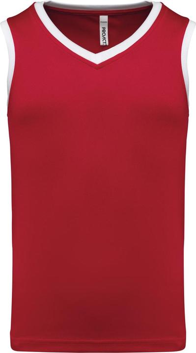Produktbild Proact Kindertrikot