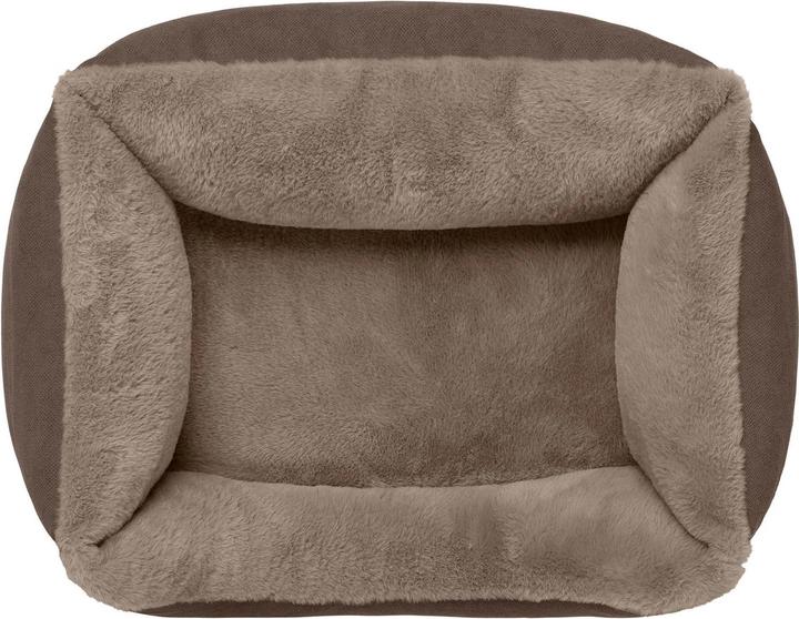 Produktbild Hunter Orthopädisches Hundebett Rockford (Hund)