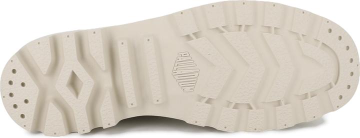 Image du produit Palladium Pampa Detroit (41)