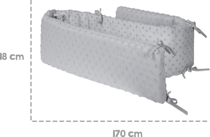 Actual product image Roba Lil Planet