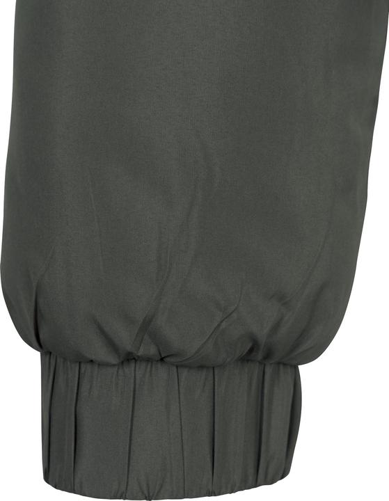 Produktbild Urban Classics Light Jacket (M)