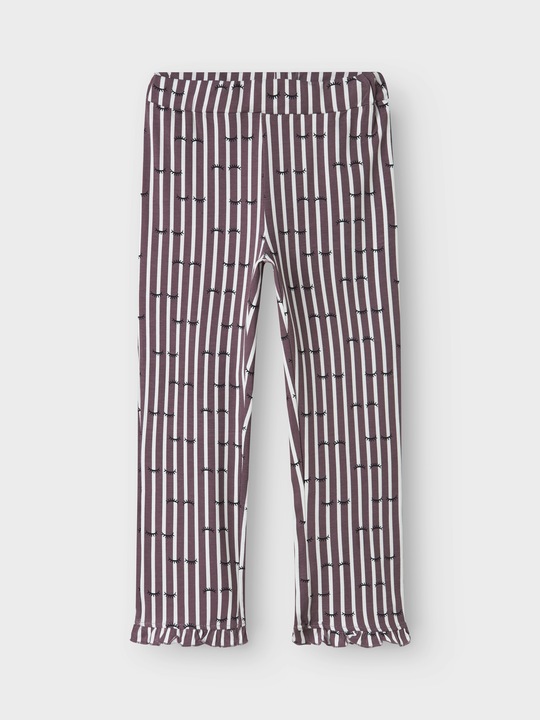 Actual product image Name it Print Nightwear Set (116)