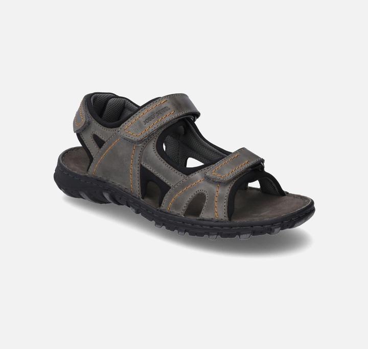 Produktbild Josef Seibel 36492-86 (42)