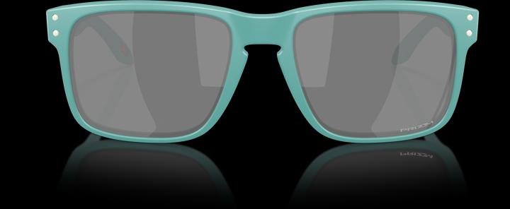 Produktbild Oakley Holbrook