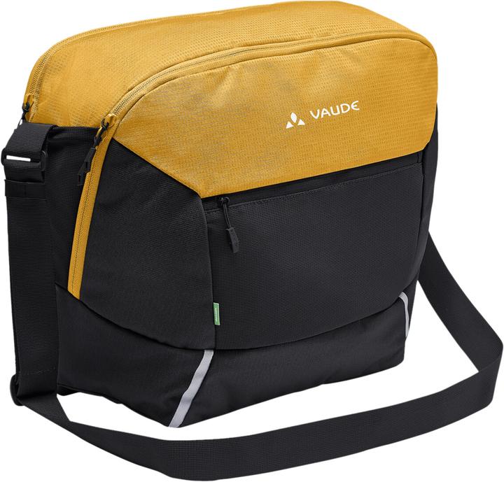 Produktbild Vaude Cycle (20 l, Gepäckträgertasche)