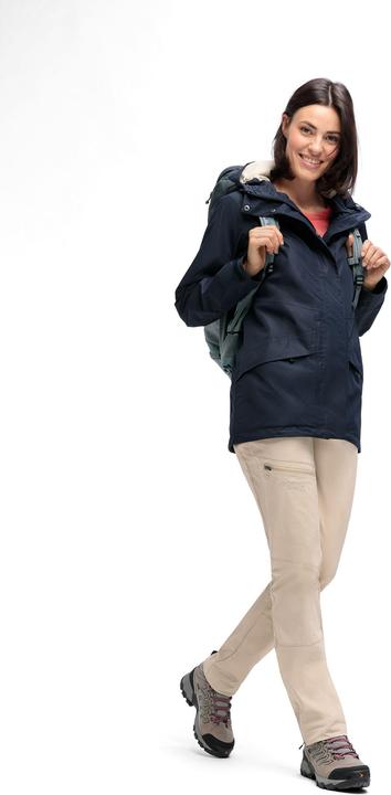 Produktbild Maier Sports Brocken L (XL)