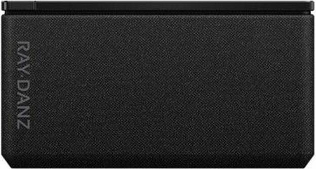 Actual product image TCL Q75H Q Class 5.1.2 Channel Sound Bar with Dolby Atmos, Ray Danz Technology, and Wireless Subwoofwer (620 W, 5.1.2 Channel)