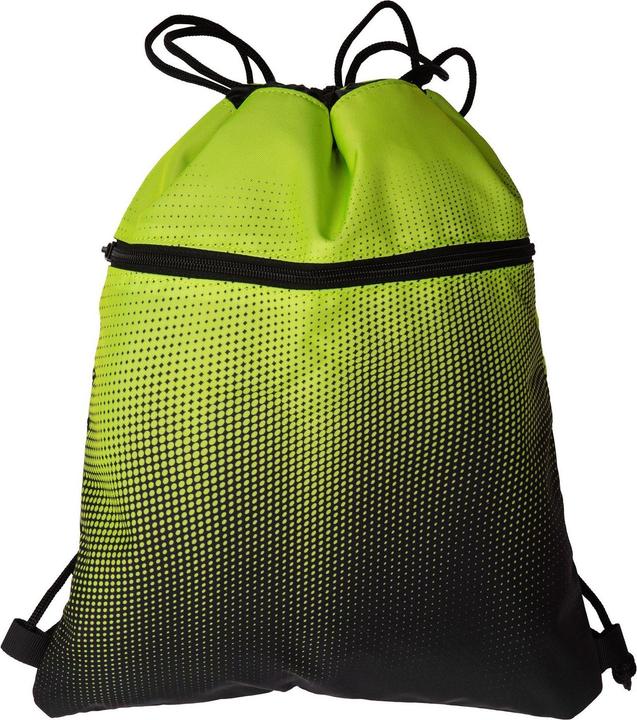 Immagine prodotto Mc Neill Set di zaini Perfecto da 5 pezzi (22 l)