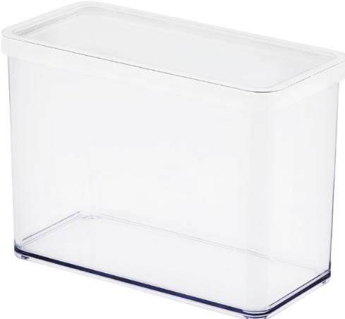 Produktbild Rotho Loft (2.10 l)