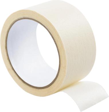 Produktbild Clairefontaine Klebebandrolle (120 g/m², 288 x)