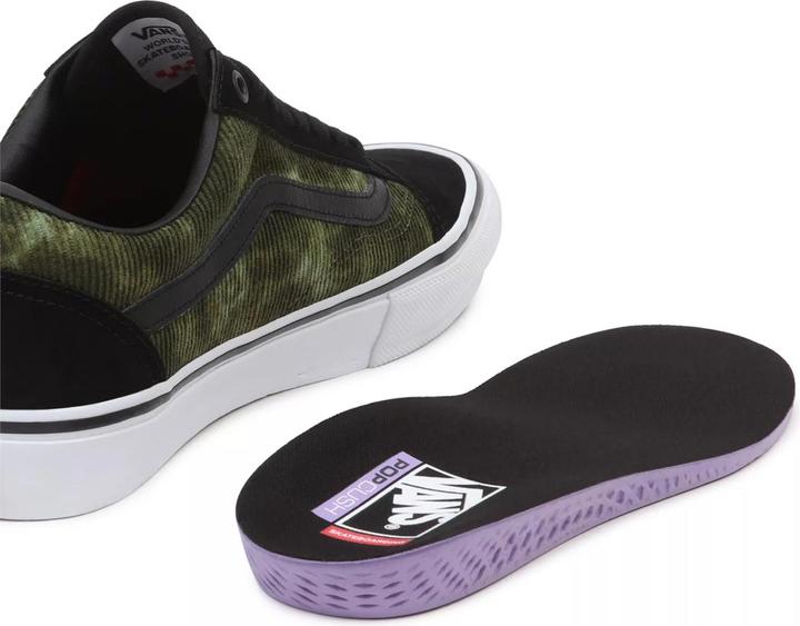 Immagine prodotto Vans Skate Old Skool (41)
