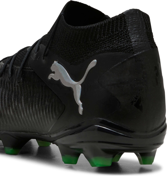 Actual product image Puma Future 8 Pro Fg/Ag (39)