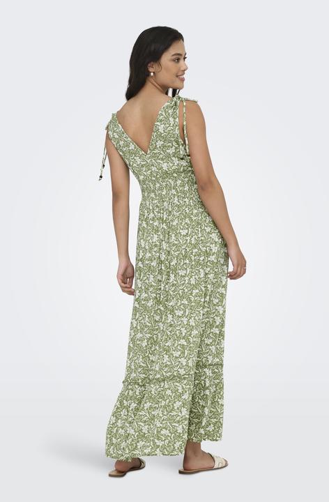 Immagine prodotto Only Onlfernanda Life S/L Long Dress Wvn (XL)