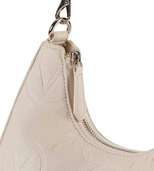 Immagine prodotto Valentino Samba Re Hobo Bag