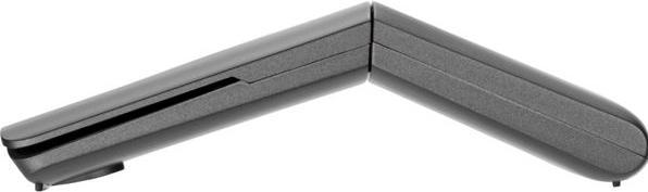 Produktbild Lenovo Yoga (Kabellos)