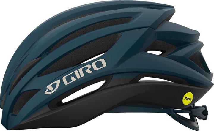 Immagine prodotto Giro Casco Syntax MIPS (58 - 63 cm)