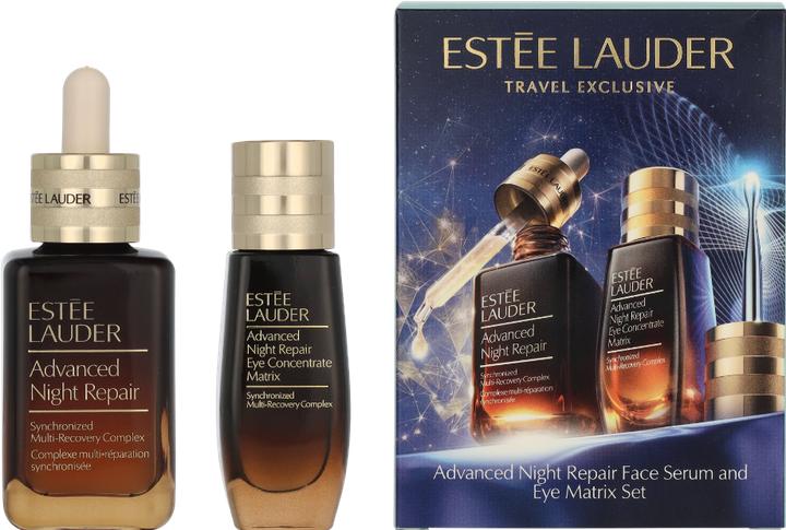 Produktbild Estée Lauder Advanced Night Repair (65 ml)