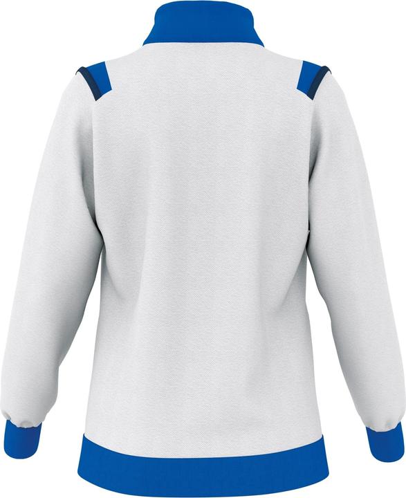 Image du produit Errea Top Loren Ad (3XL)
