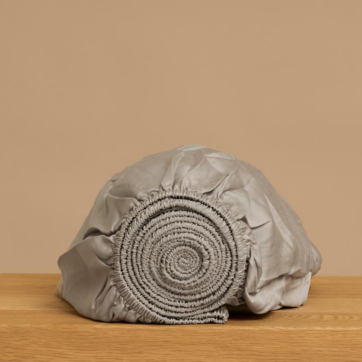 Tencel Spannbettlaken