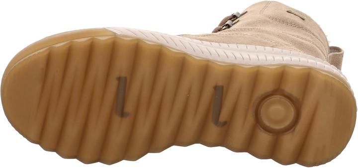 Actual product image Legero Stiefelette (40)